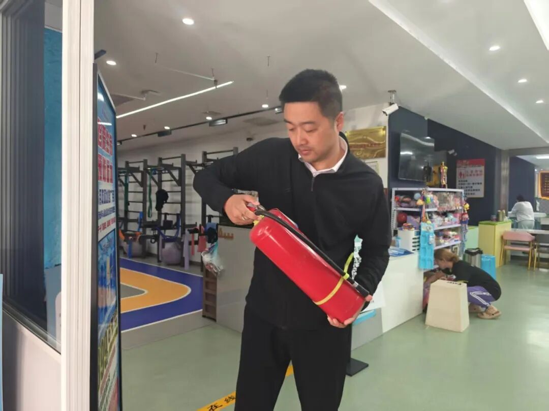 图片 图片